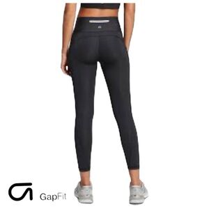 GAP FIT | 7/8 Leggings
